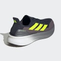 adidas Ultraboost 5X Men's Shoes