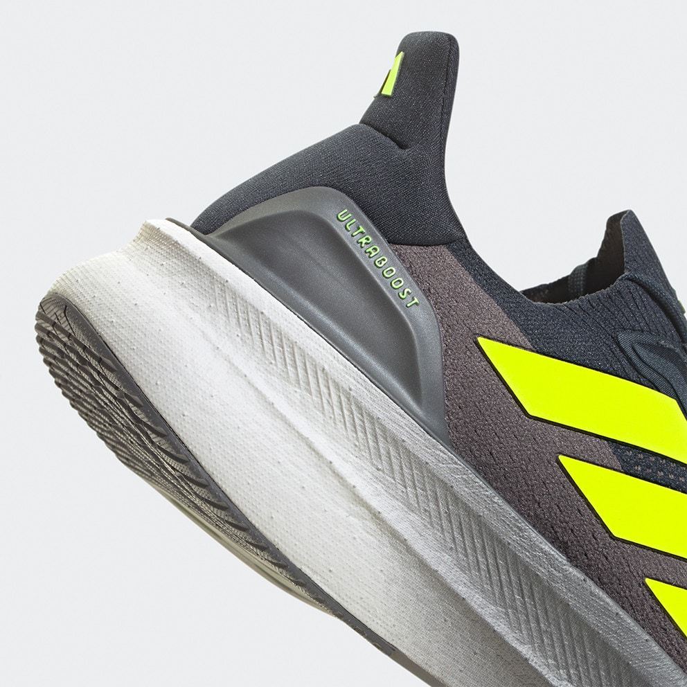 adidas Ultraboost 5X Men's Shoes
