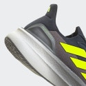 adidas Ultraboost 5X Men's Shoes