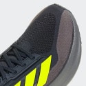adidas Ultraboost 5X Men's Shoes