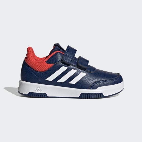 adidas Sportswear Tensaur Sport 2.0 CF Kids' Shoes