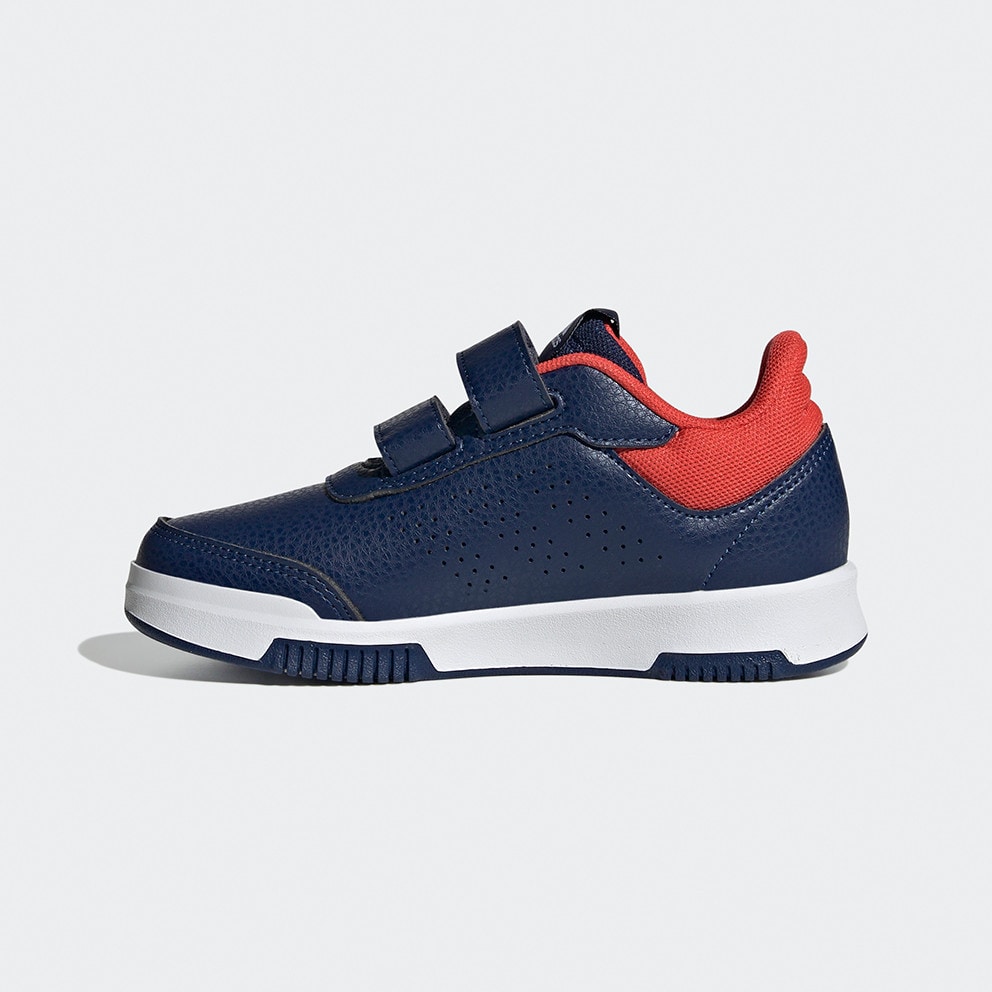 adidas Sportswear Tensaur Sport 2.0 CF Kids' Shoes