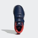 adidas Sportswear Tensaur Sport 2.0 CF Kids' Shoes