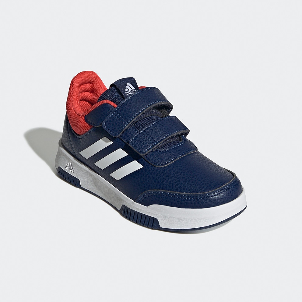 adidas Sportswear Tensaur Sport 2.0 CF Kids' Shoes