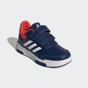 adidas Sportswear Tensaur Sport 2.0 CF Kids' Shoes