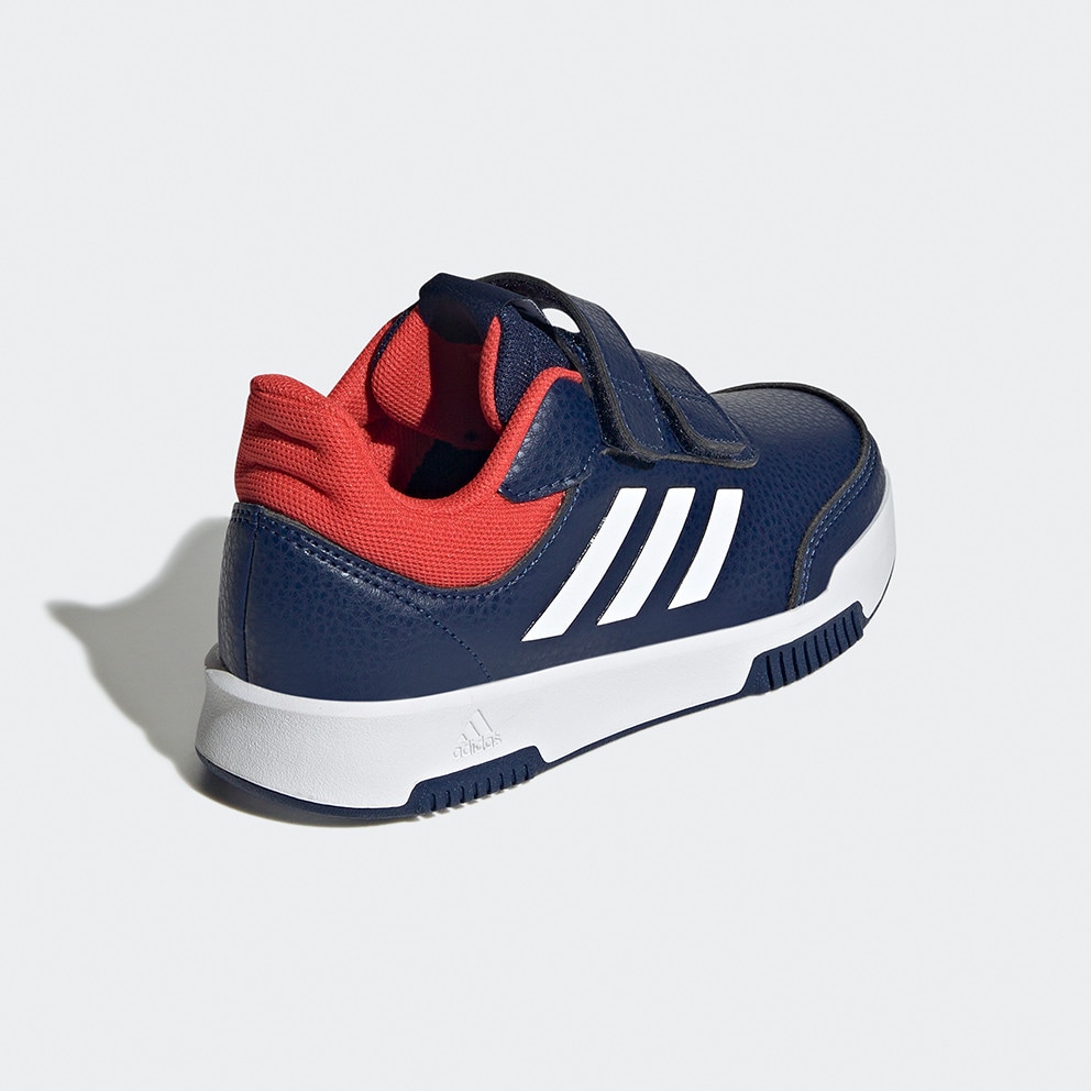 adidas Sportswear Tensaur Sport 2.0 CF Kids' Shoes