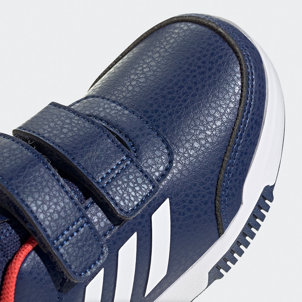 adidas Sportswear Tensaur Sport 2.0 CF Kids' Shoes