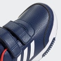 adidas Sportswear Tensaur Sport 2.0 CF Kids' Shoes