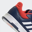 adidas Sportswear Tensaur Sport 2.0 CF Kids' Shoes