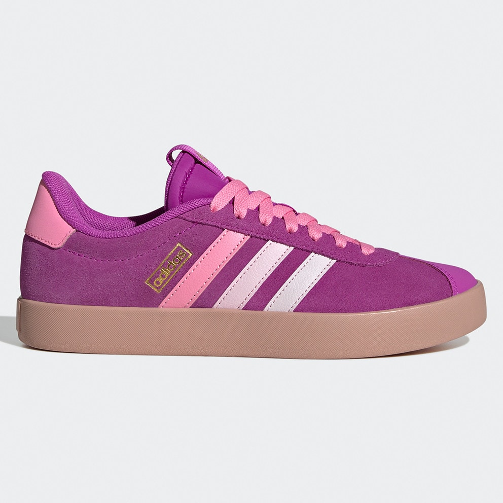 adidas sportswear Vl Court 3.0 Γυναικεία Παπούτσια