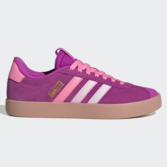 adidas sportswear Vl Court 3.0 Women's Shoes
