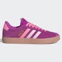 adidas sportswear Vl Court 3.0 Γυναικεία Παπούτσια