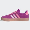 adidas sportswear Vl Court 3.0 Γυναικεία Παπούτσια