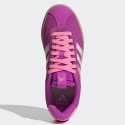 adidas sportswear Vl Court 3.0 Γυναικεία Παπούτσια
