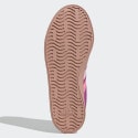 adidas sportswear Vl Court 3.0 Γυναικεία Παπούτσια