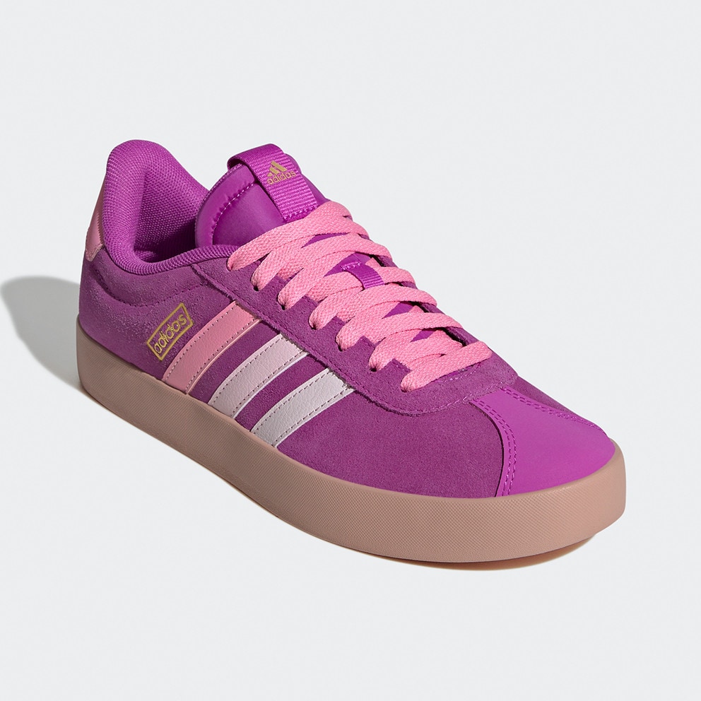 adidas sportswear Vl Court 3.0 Γυναικεία Παπούτσια