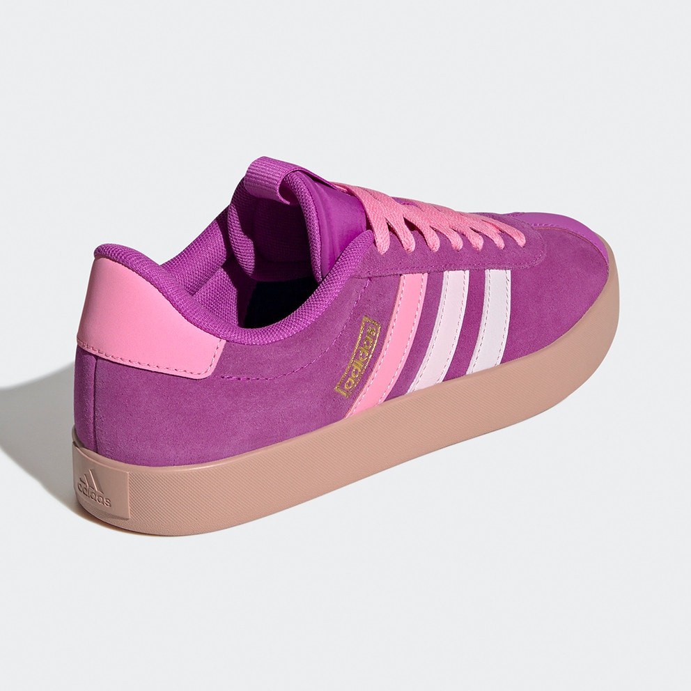 adidas sportswear Vl Court 3.0 Γυναικεία Παπούτσια
