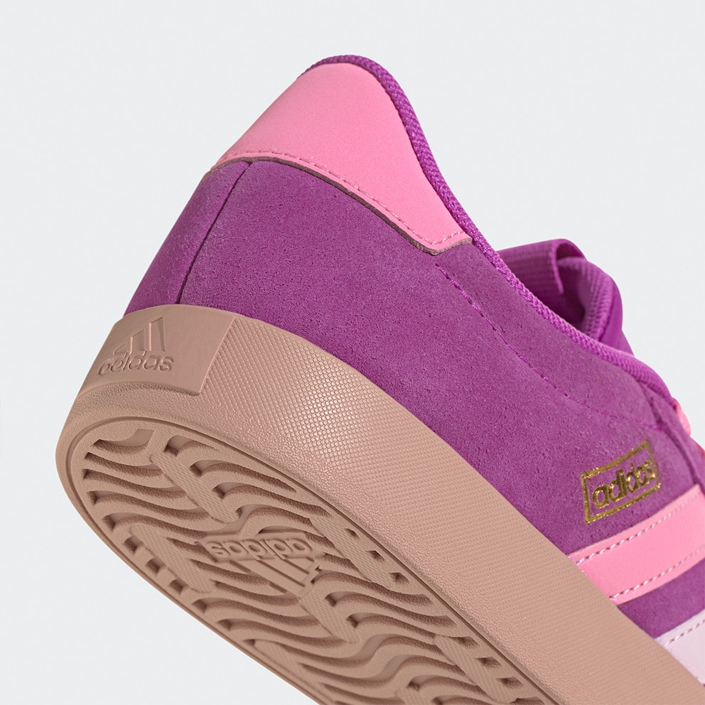 adidas sportswear Vl Court 3.0 Γυναικεία Παπούτσια