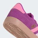 adidas sportswear Vl Court 3.0 Γυναικεία Παπούτσια