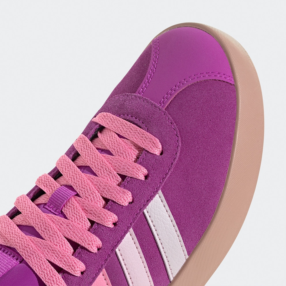 adidas sportswear Vl Court 3.0 Γυναικεία Παπούτσια