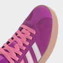 adidas sportswear Vl Court 3.0 Γυναικεία Παπούτσια