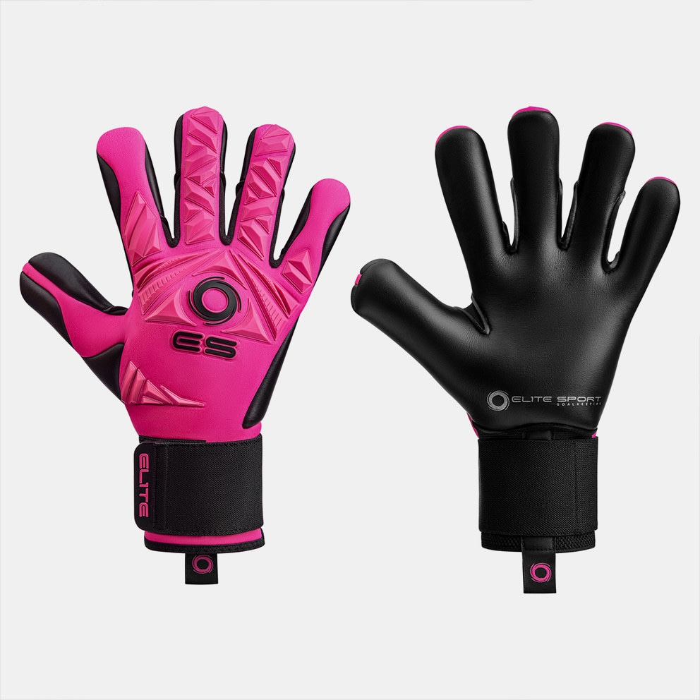 Elite Neo Revolution Ii