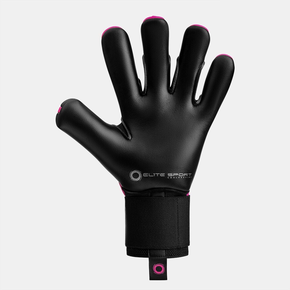 Elite Neo Revolution Ii