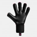 Elite Neo Revolution Ii