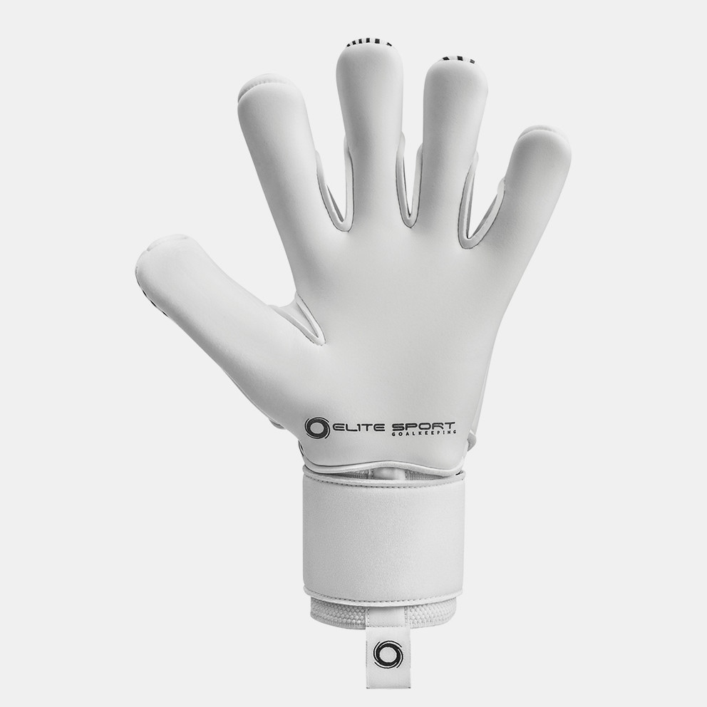 Elite Nobre Limited Edition