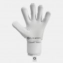 Elite Nobre Limited Edition