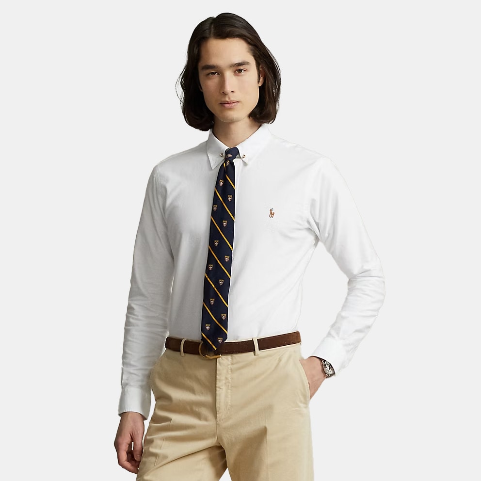 Polo Ralph Lauren Men's Shirt