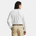 Polo Ralph Lauren Men's Shirt