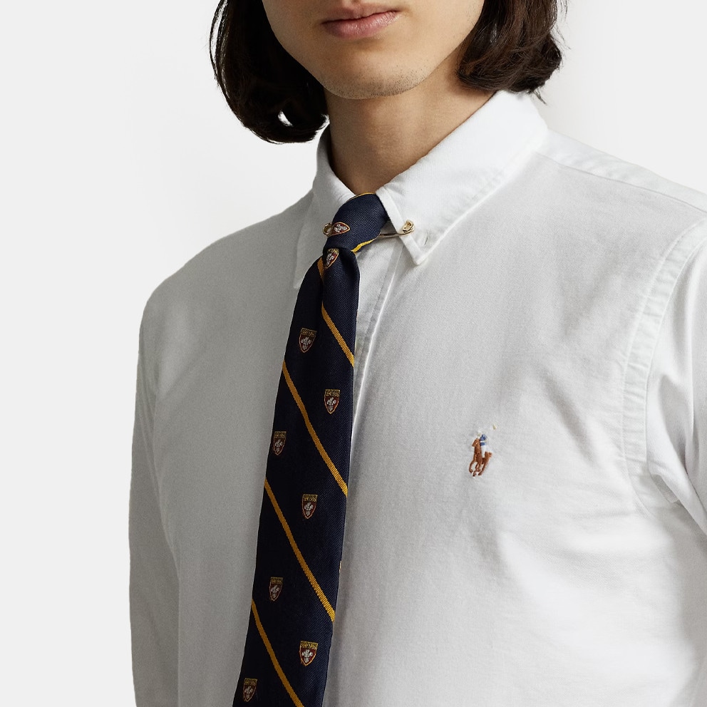 Polo Ralph Lauren Men's Shirt