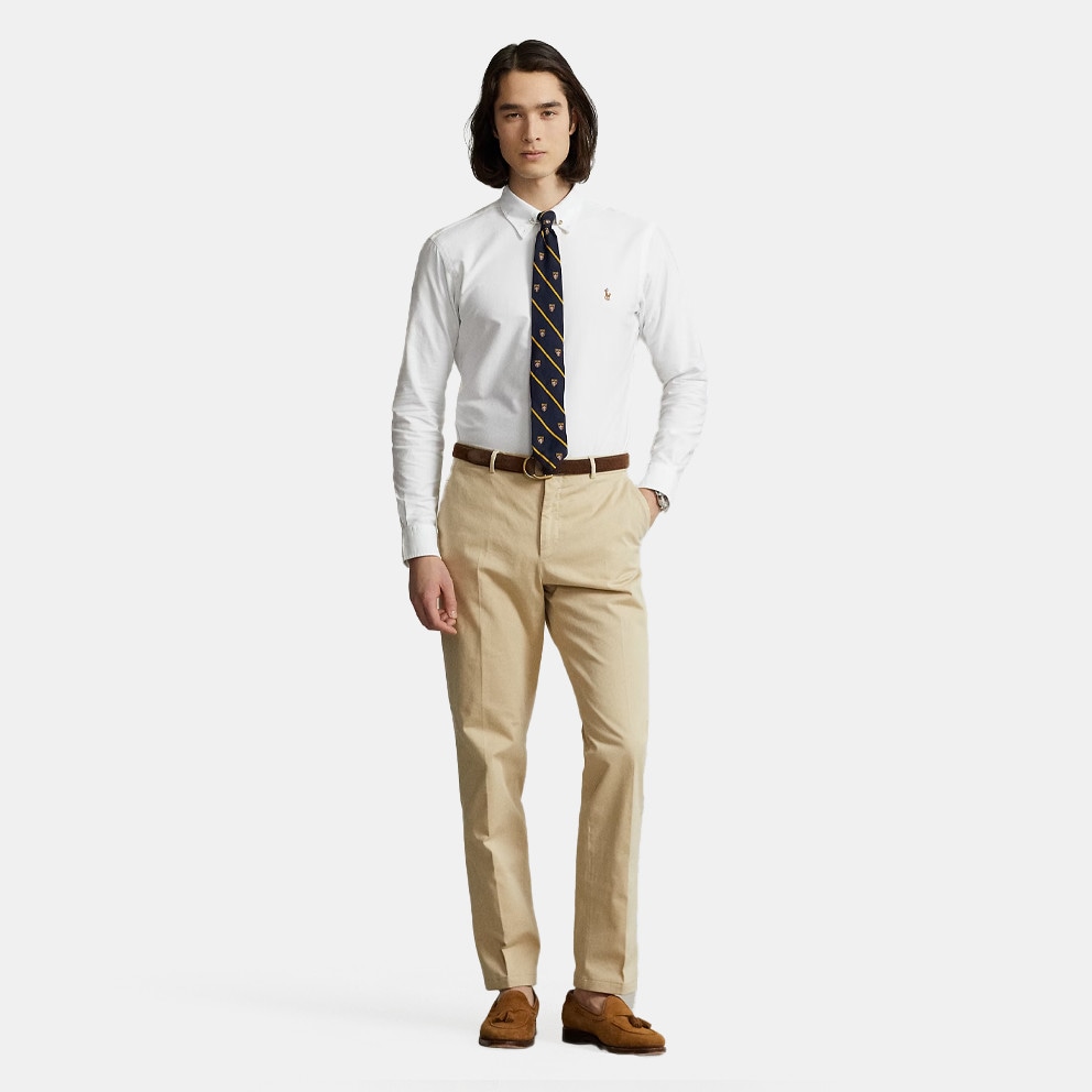 Polo Ralph Lauren Men's Shirt