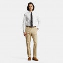 Polo Ralph Lauren Men's Shirt