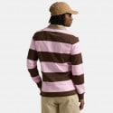 Polo Ralph Lauren Ανδρική Polo Μπλούζα με Μακρύ Μανίκι