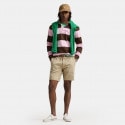 Polo Ralph Lauren Ανδρική Polo Μπλούζα με Μακρύ Μανίκι