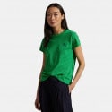 polo-ralph-lauren-w-classics-01-15