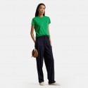Polo Ralph Lauren Classics Γυναικείο T-Shirt