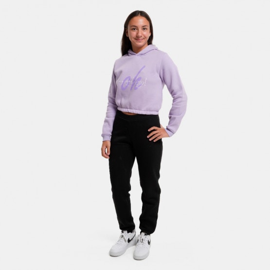 Target Kids' Track Suits