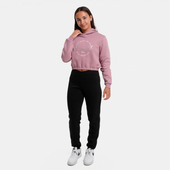 Target Kids' Track Suits