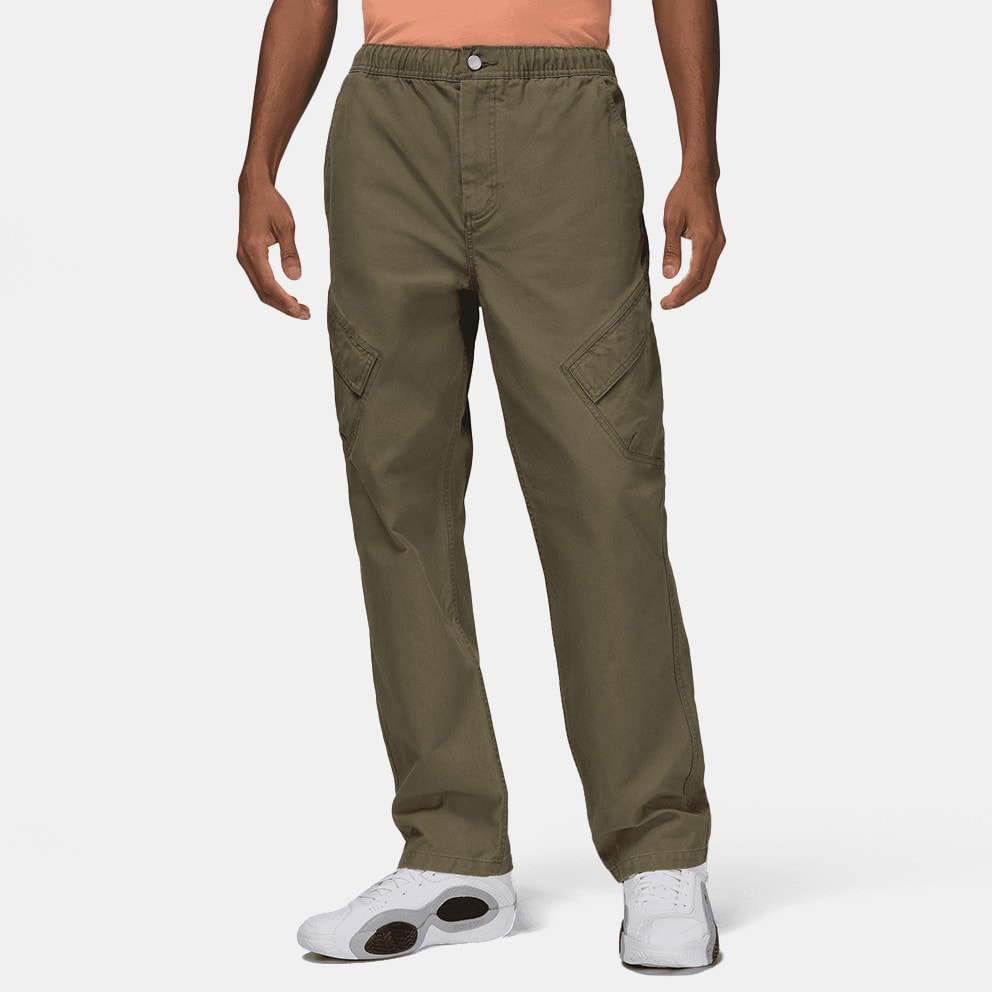 Jordan Chicago Men's Pants