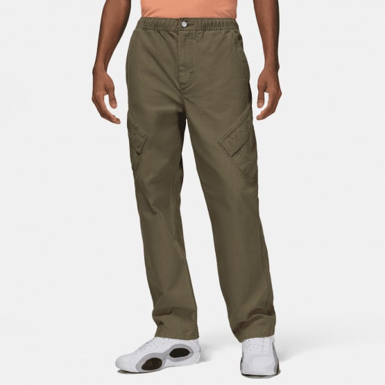 Jordan Chicago Men's Pants