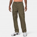 Jordan Chicago Men's Pants