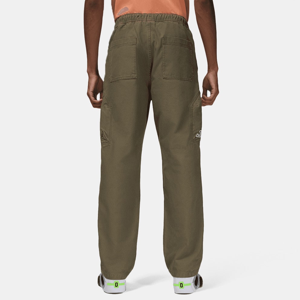 Jordan Chicago Men's Pants