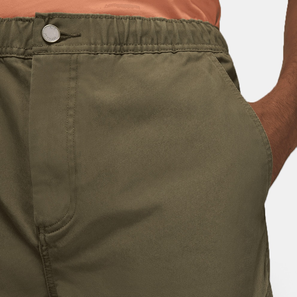 Jordan Chicago Men's Pants