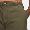 Jordan Chicago Men's Pants