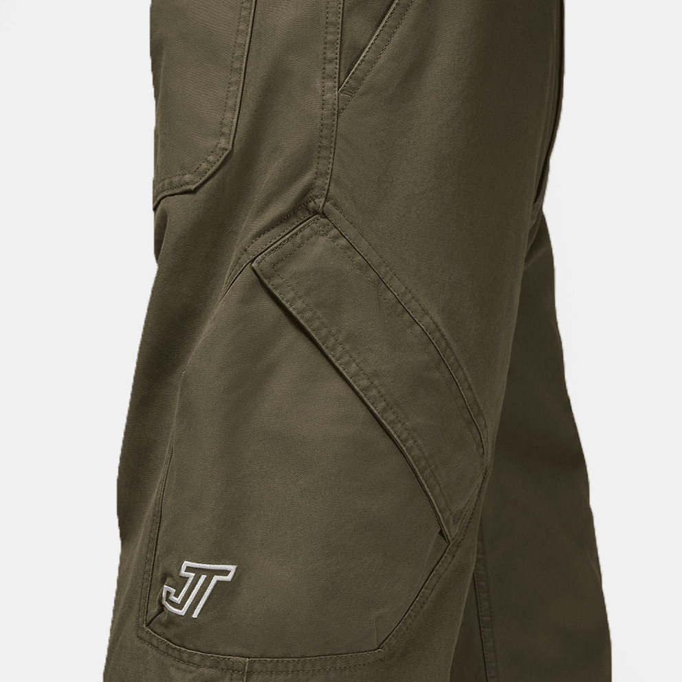 Jordan Chicago Men's Pants