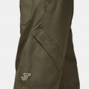 Jordan Chicago Men's Pants