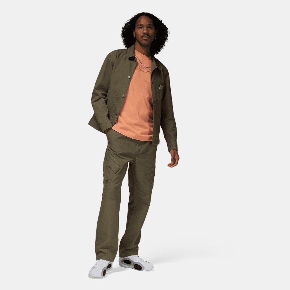 Jordan Chicago Men's Pants